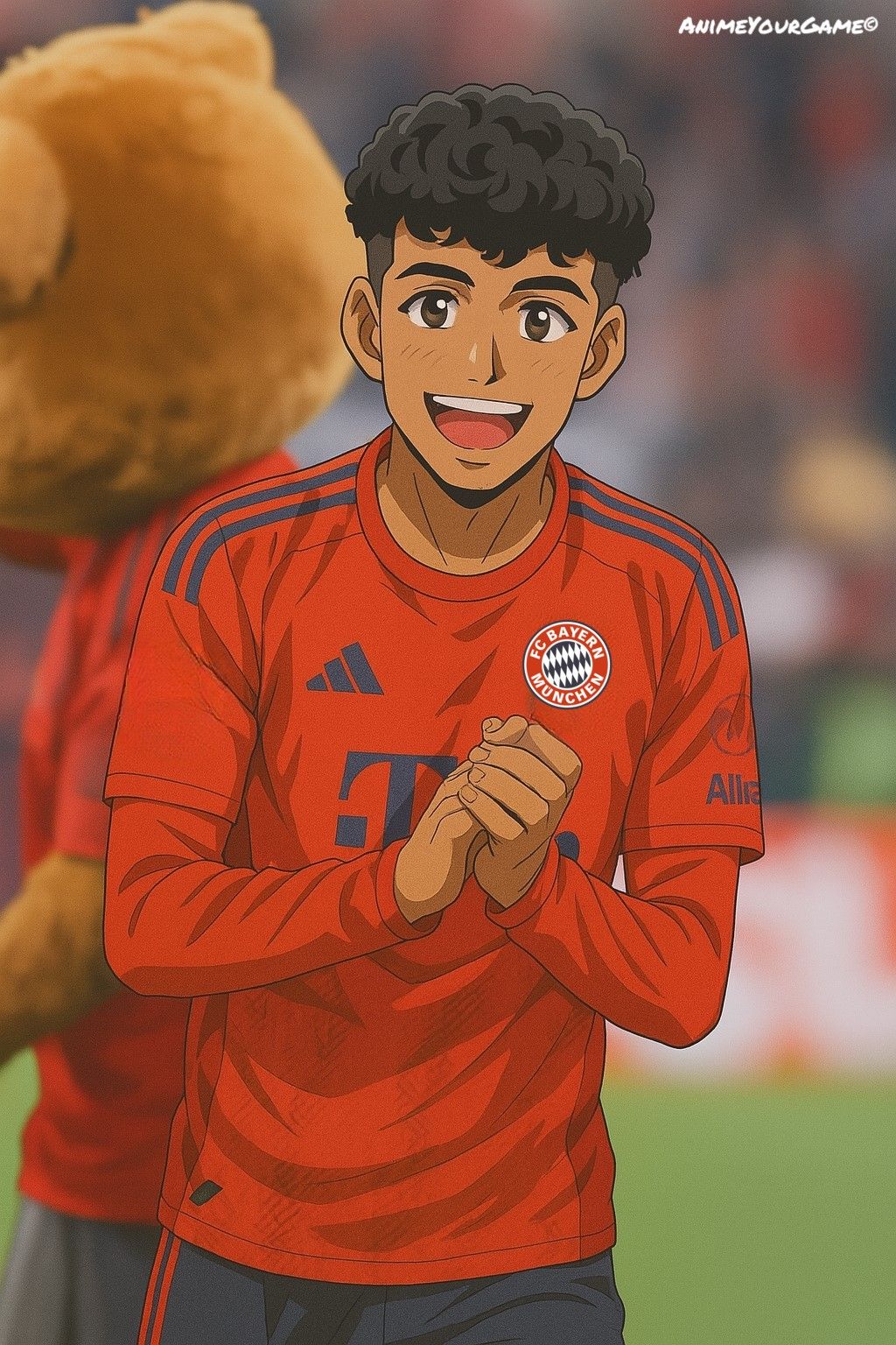 adam-aznou-bayern