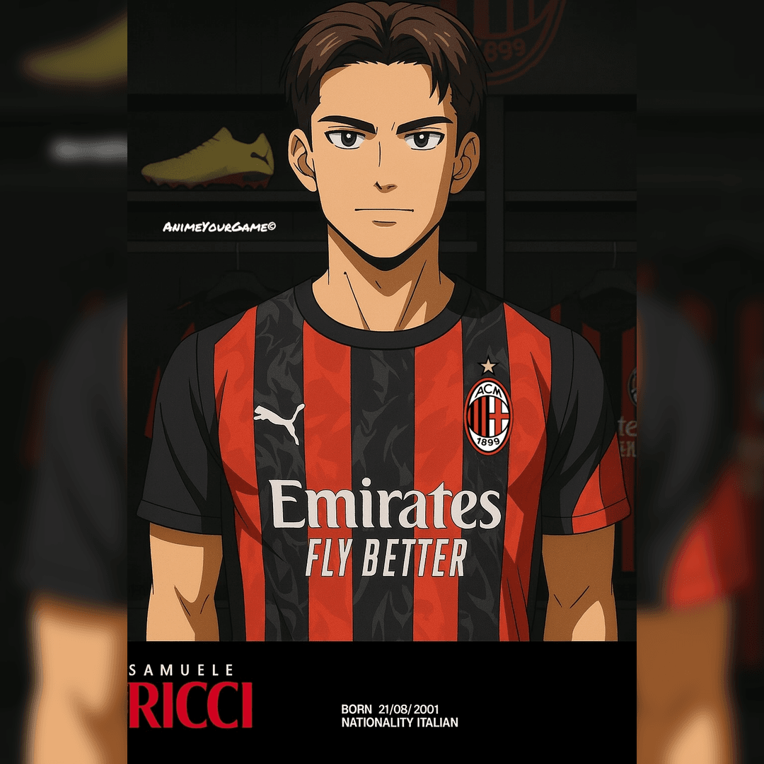 Samuele-ricci-milan