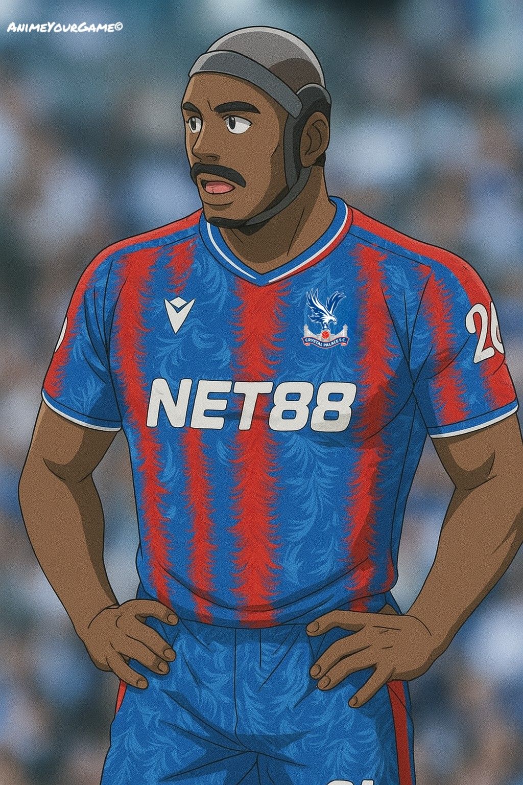 mateta-crystal-palace