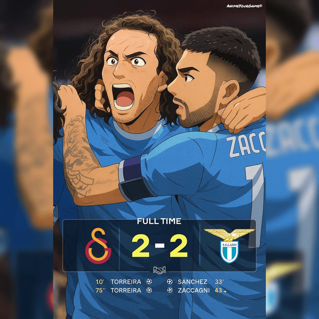 galatasaray-lazio galatasaray-lazio