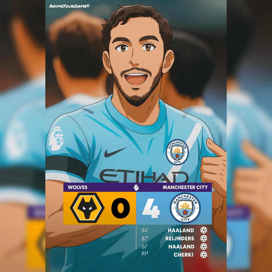 cherki-mancity