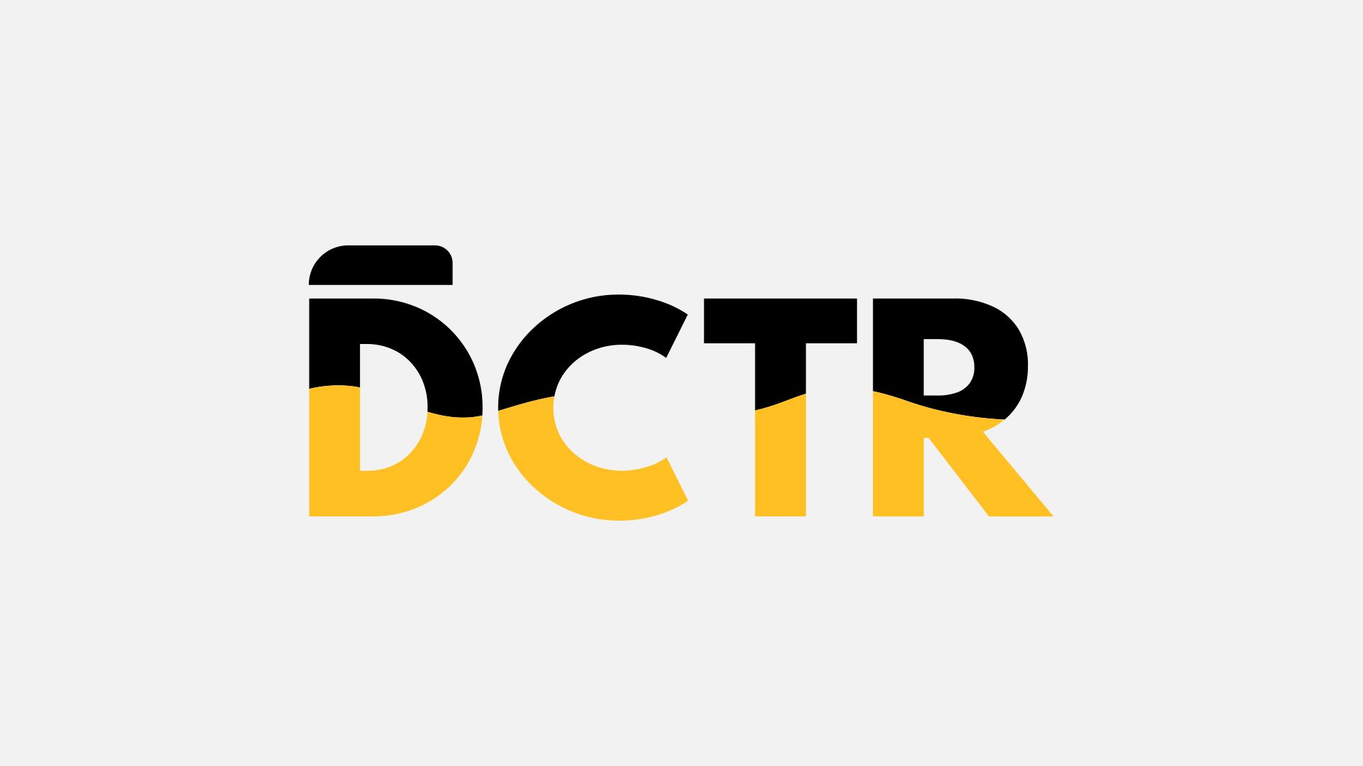 Harper & Reid Recognised Among the Best in the Industry by DCTR 