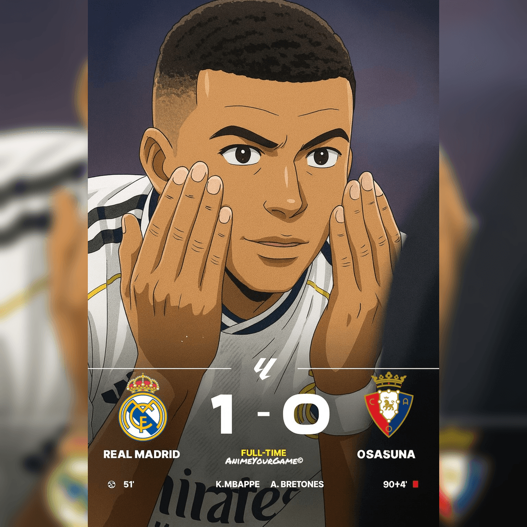 mbappe-vs-osasuna