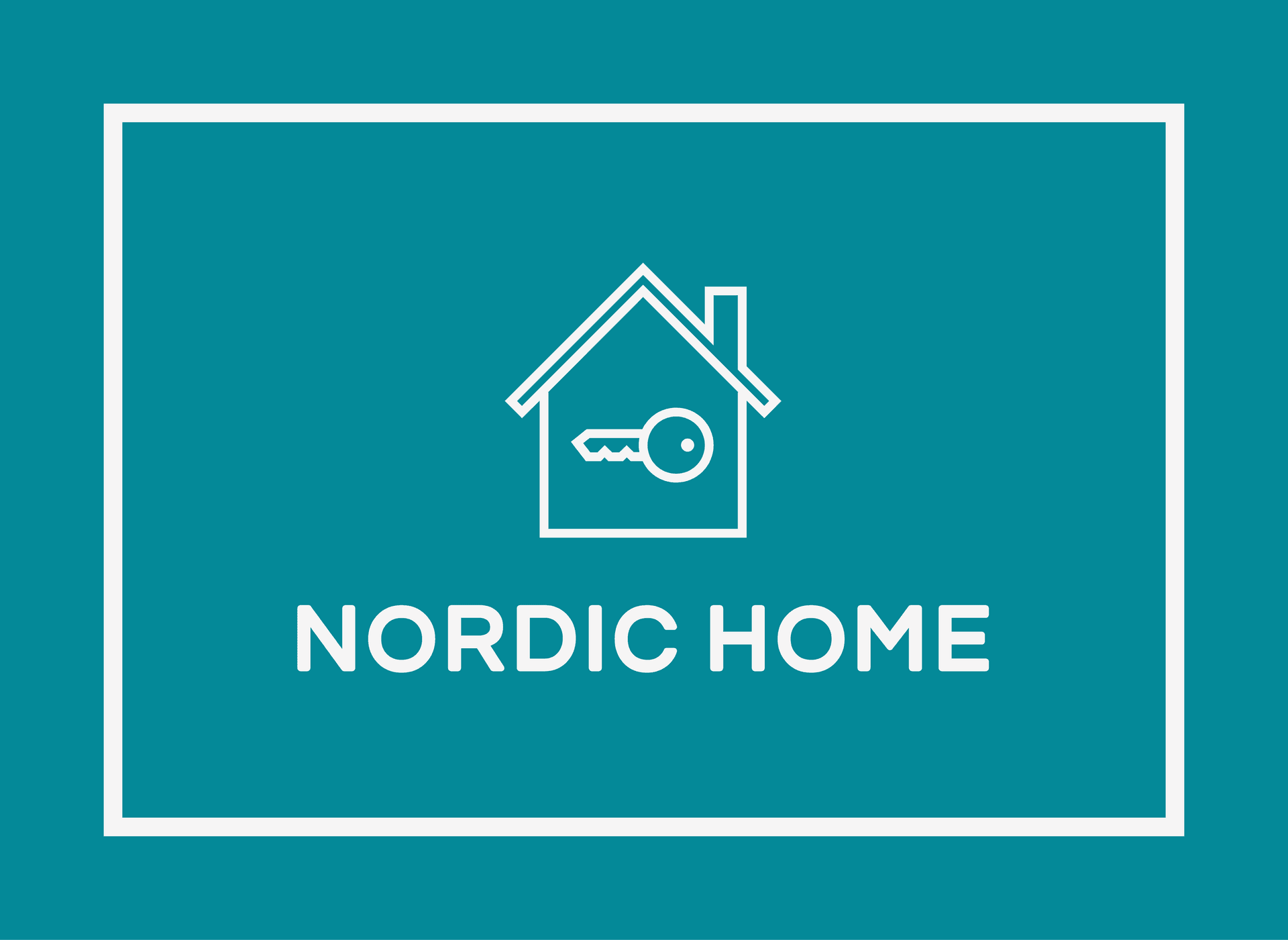 smart home technology