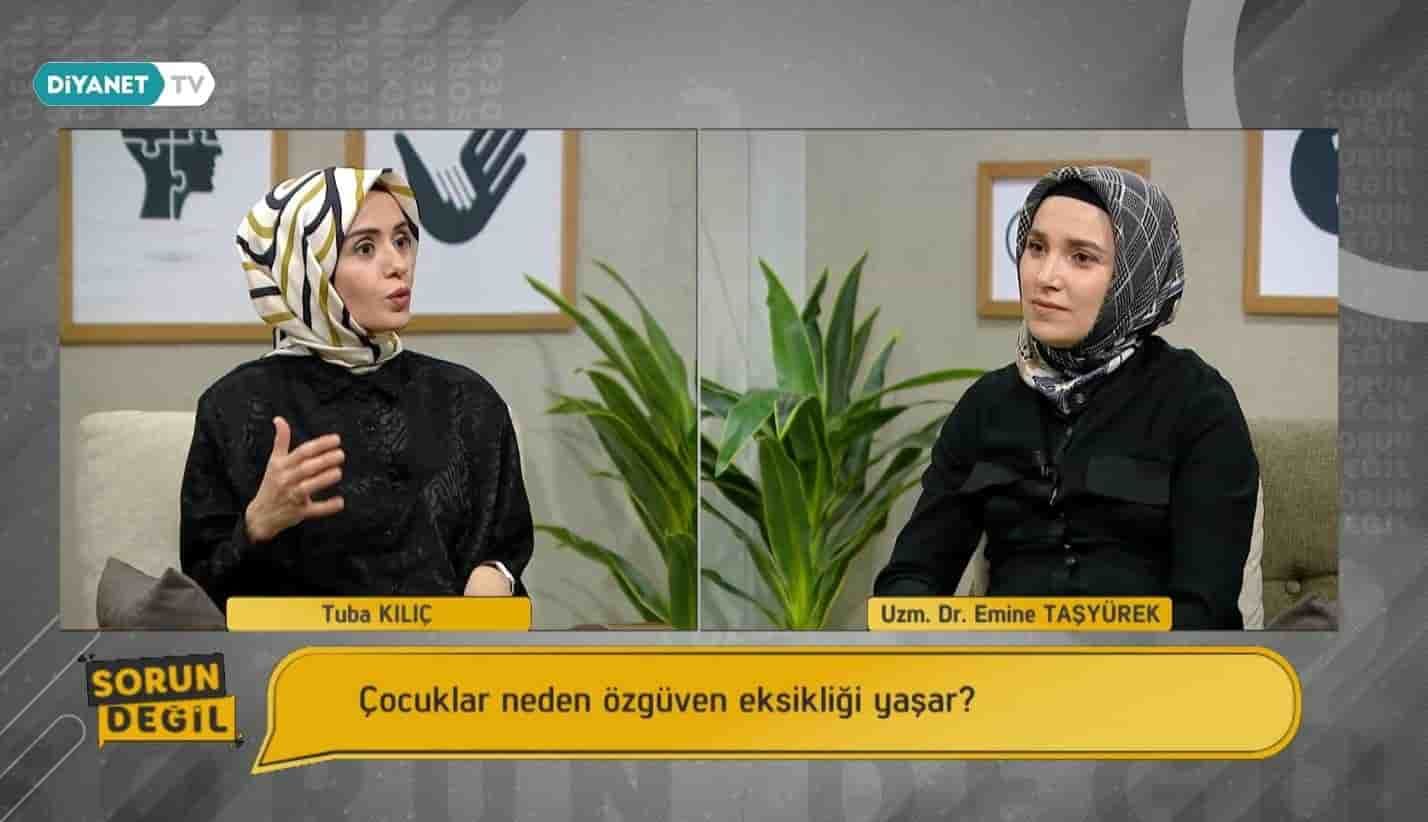 Özgüven Övgüyle Değil, Deneyimle Nasıl Gelişir?
