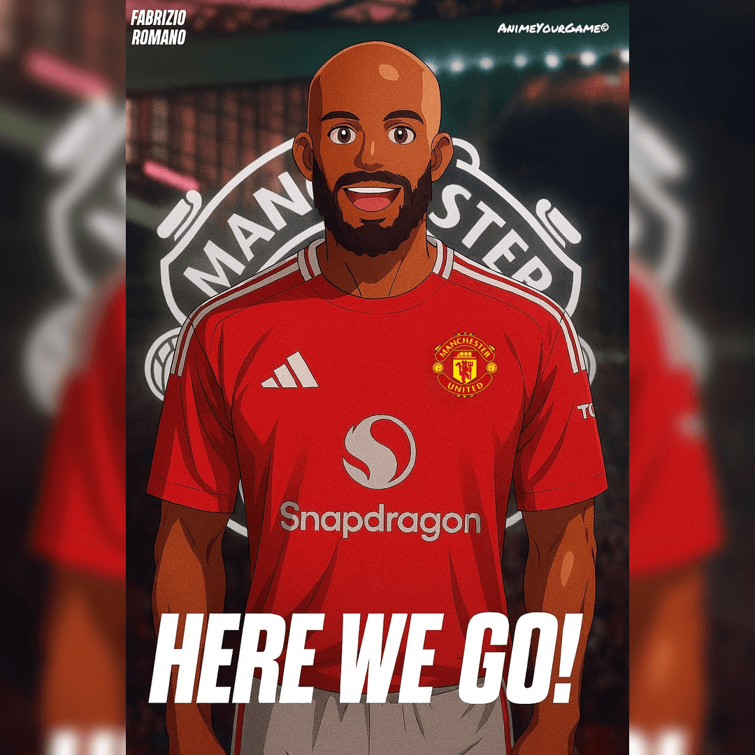 mbeumo-manchester