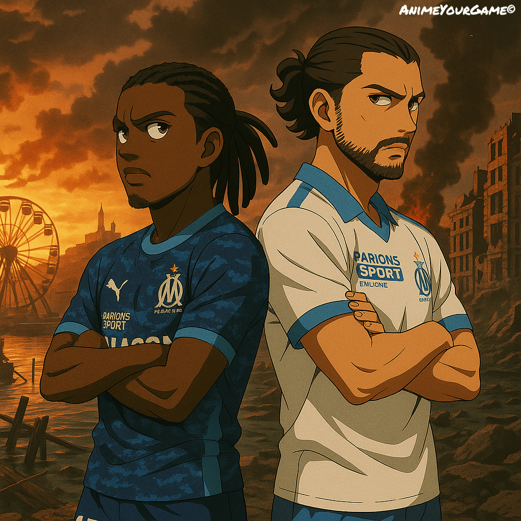 rowe-rabiot