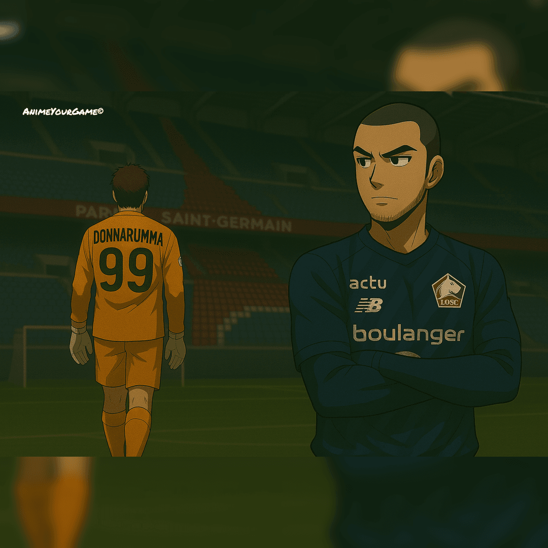 donnarumma-chevalier donnarumma-chevalier