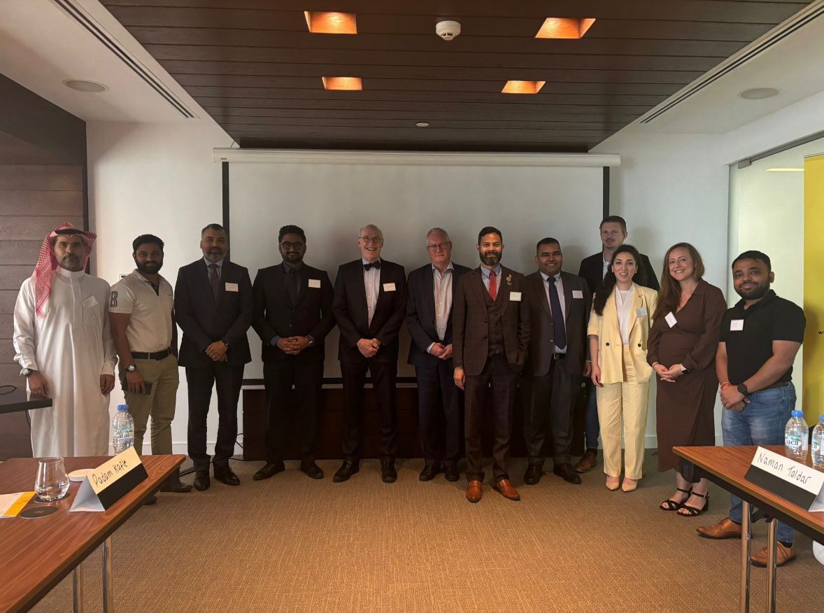 emerging technologies emerging technologies