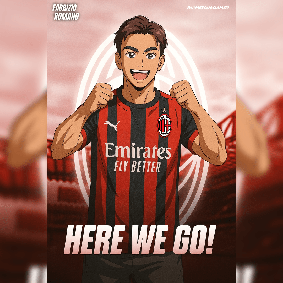 jashari-here-we-go-milan