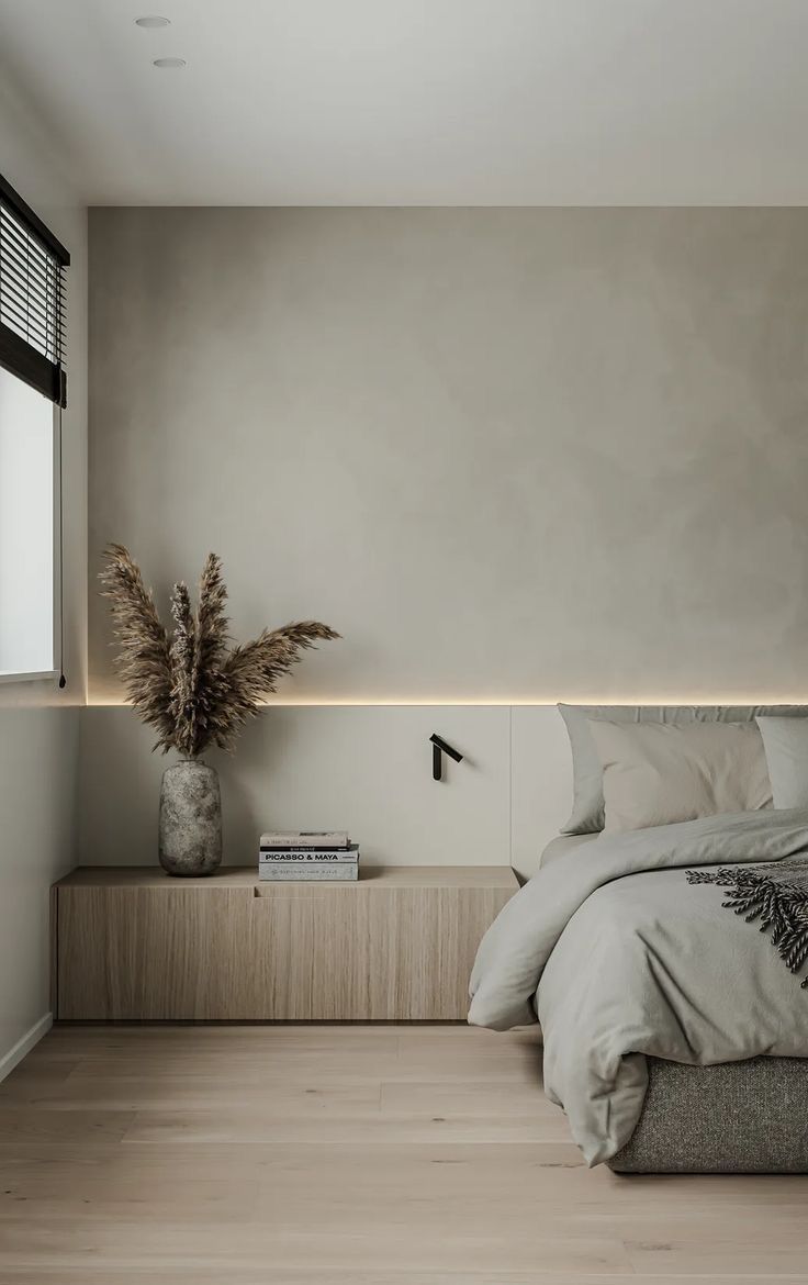 cozy living room cozy living room