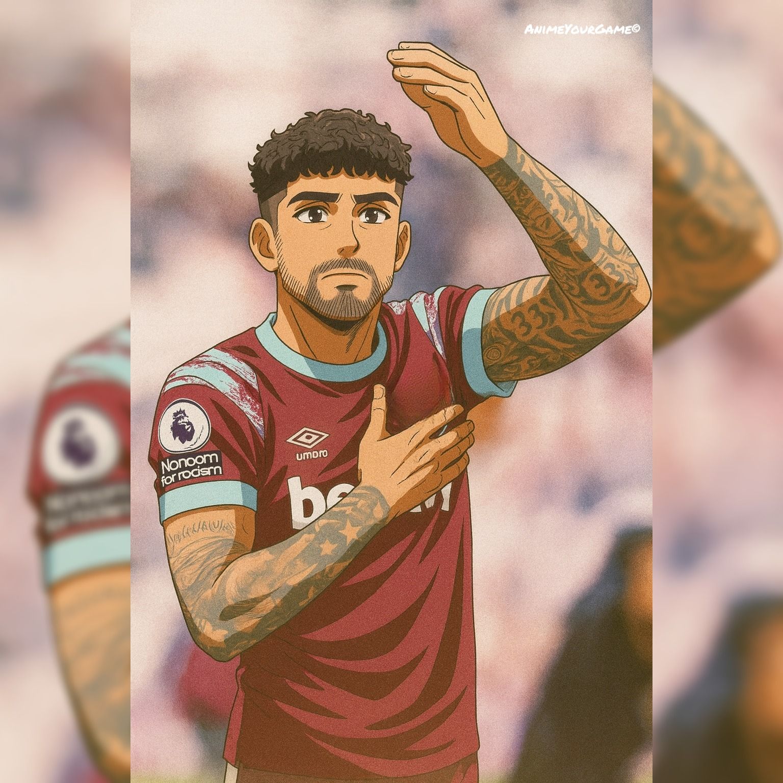 emerson-palmieri emerson-palmieri