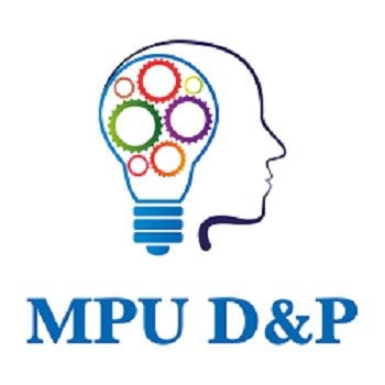 MPU Vorbereitung Beratung Online Deutsch Polnisch Po Polsku