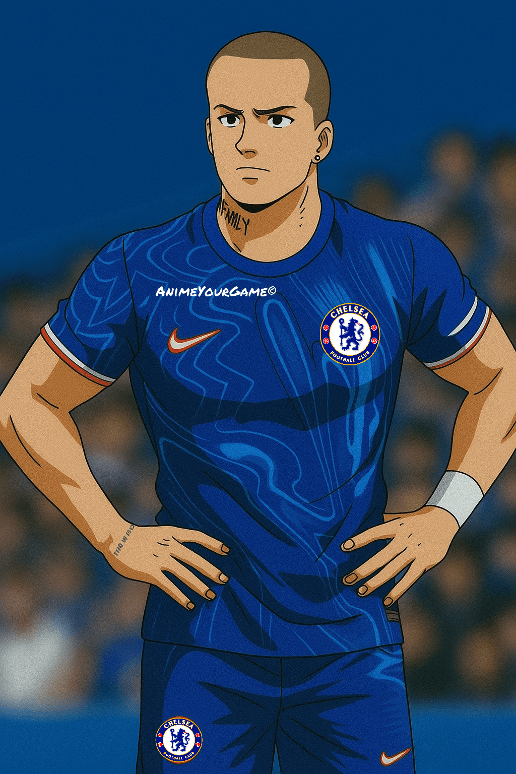 mudryk-chelsea