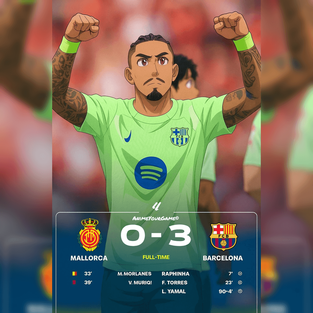 raphinha-barça raphinha-barça