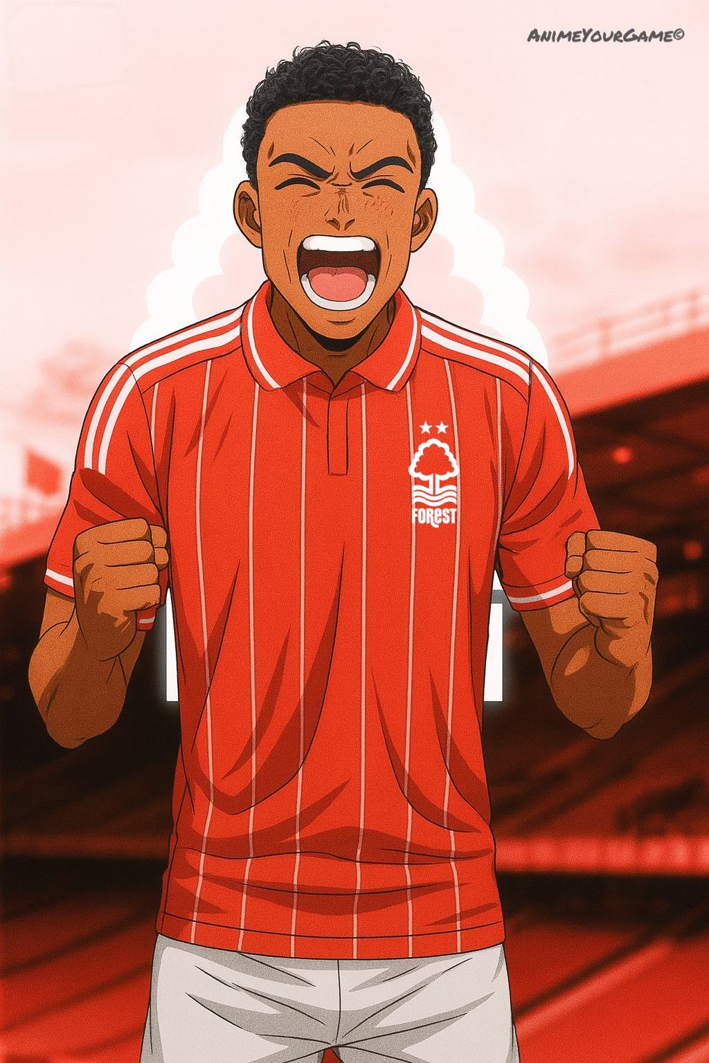 dan-ndoye-forrest dan-ndoye-forrest