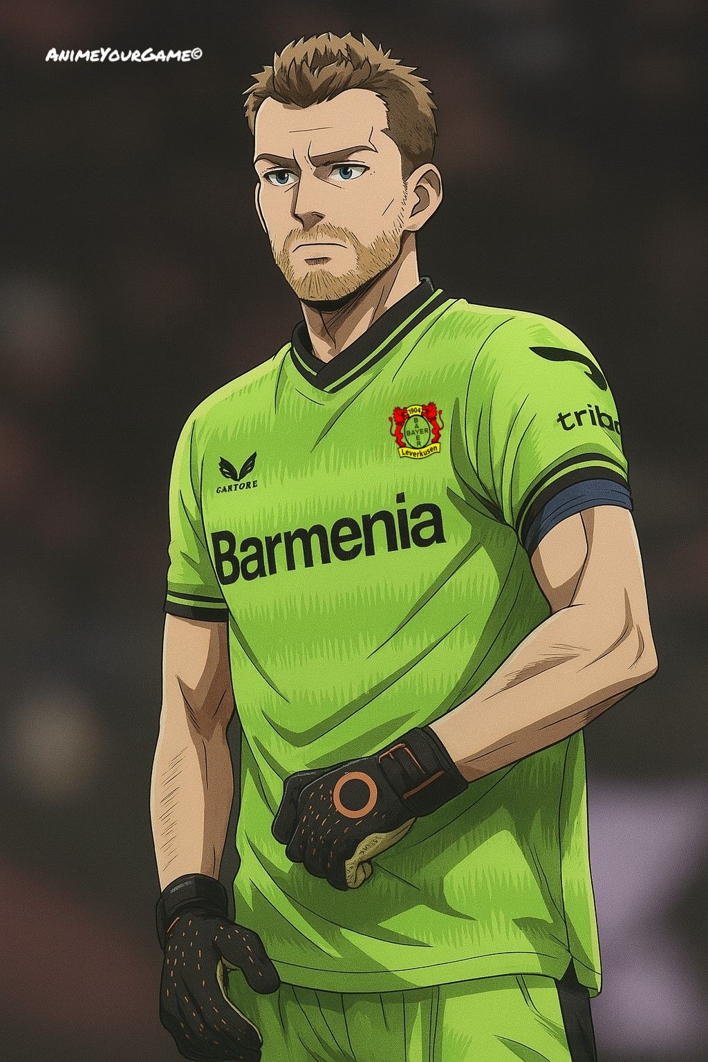 lukas-hradecky-bayer lukas-hradecky-bayer