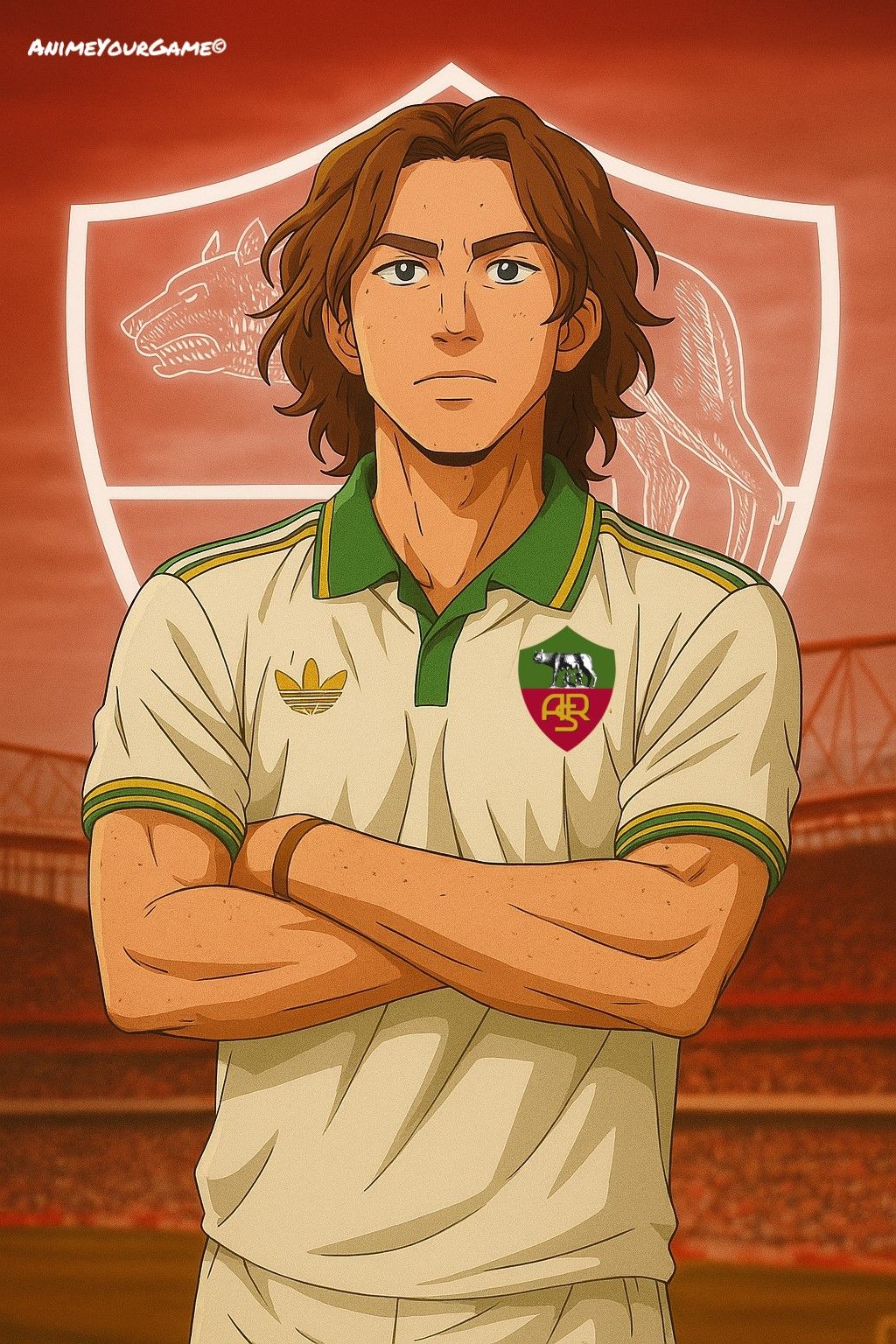 ghilardi-as-roma