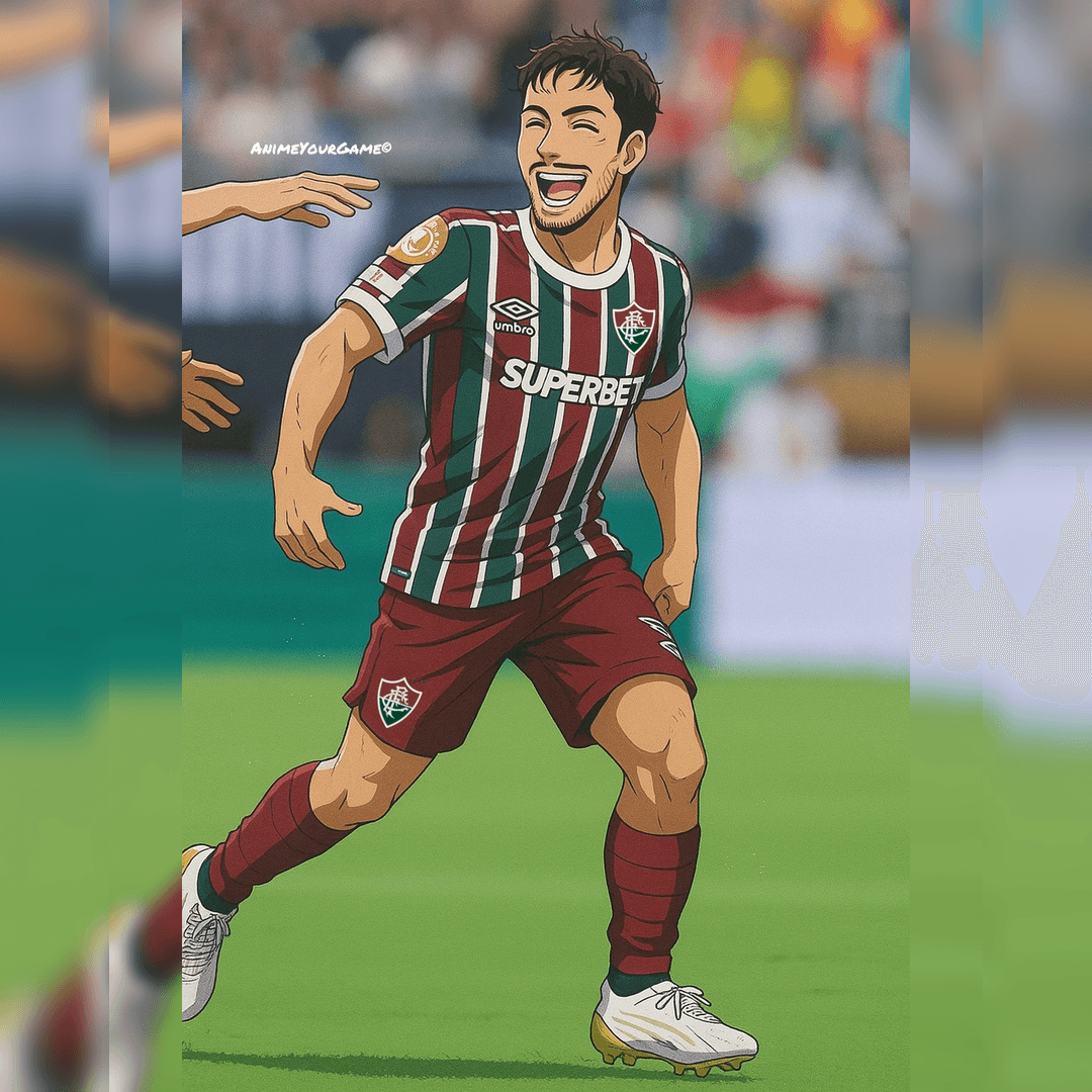 martinelli-fluminense martinelli-fluminense