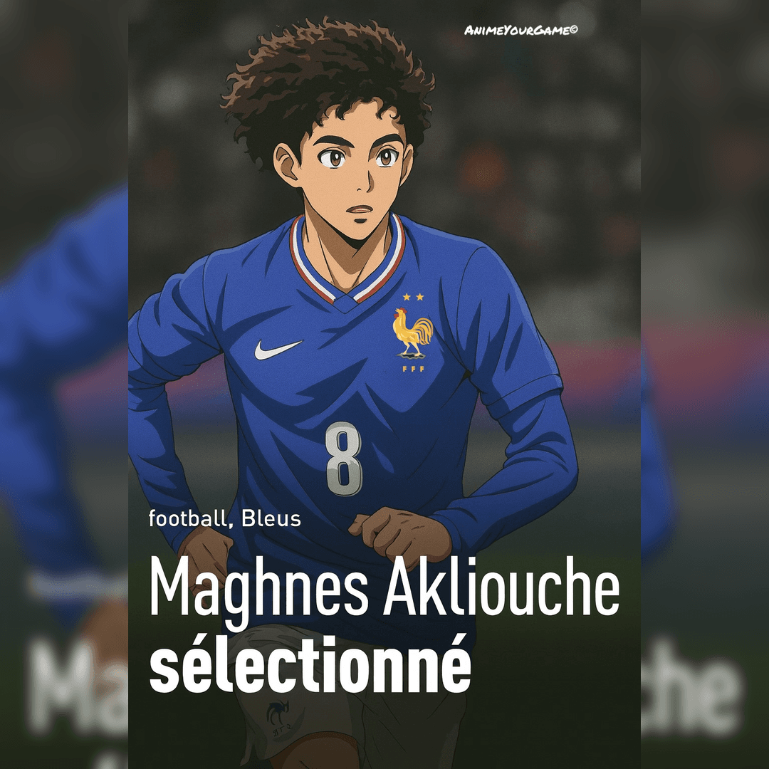 akliouche-EDF akliouche-EDF