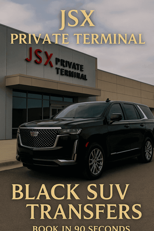 luxury travel luxury travel