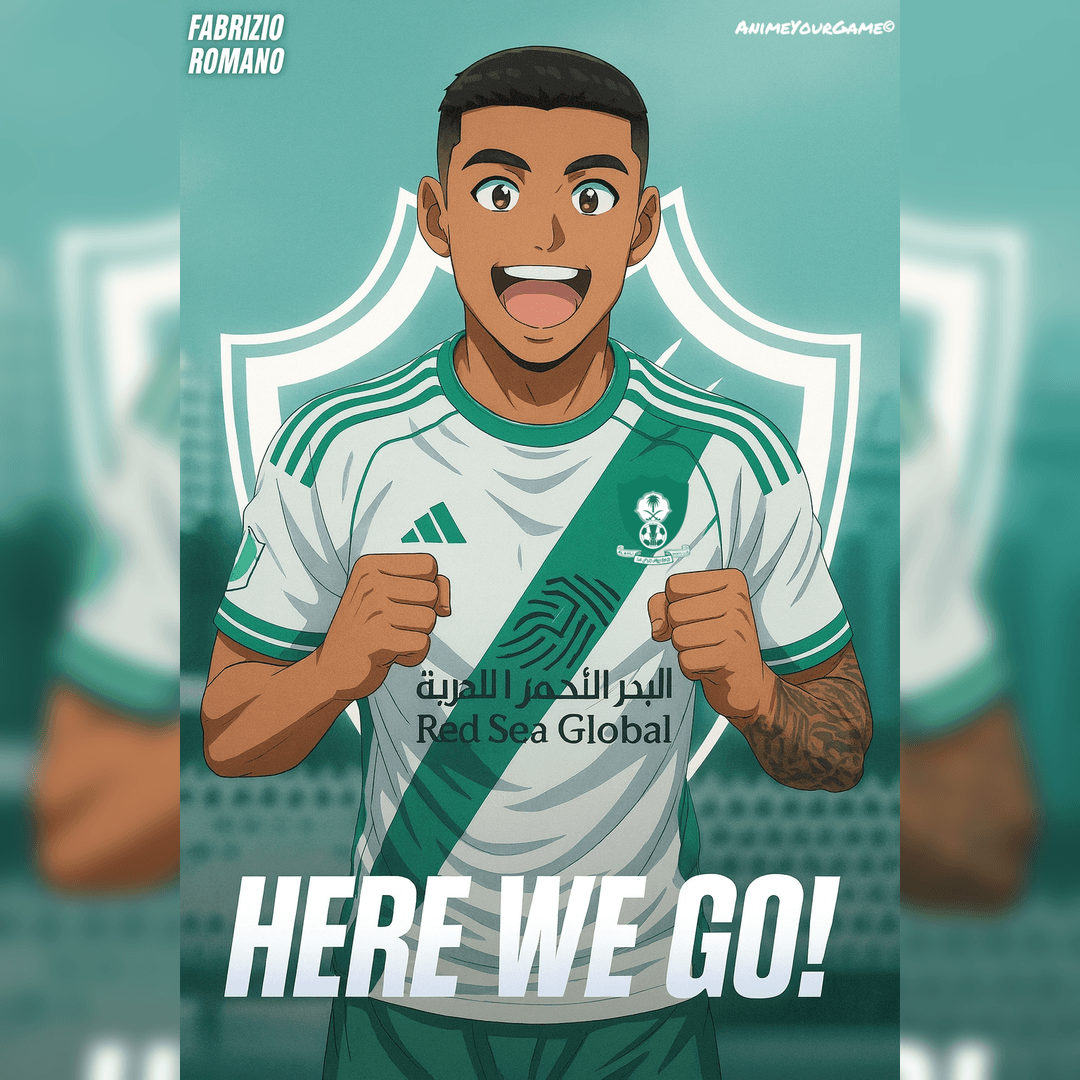 enzo-millot-al-ahli enzo-millot-al-ahli