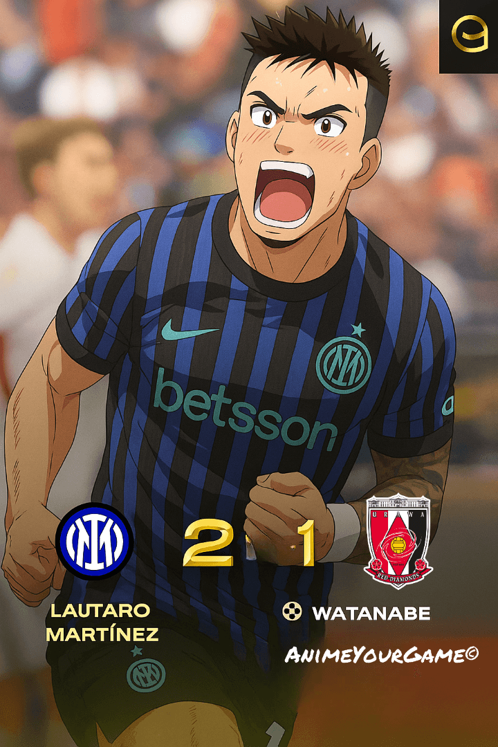 lautaro-urawa
