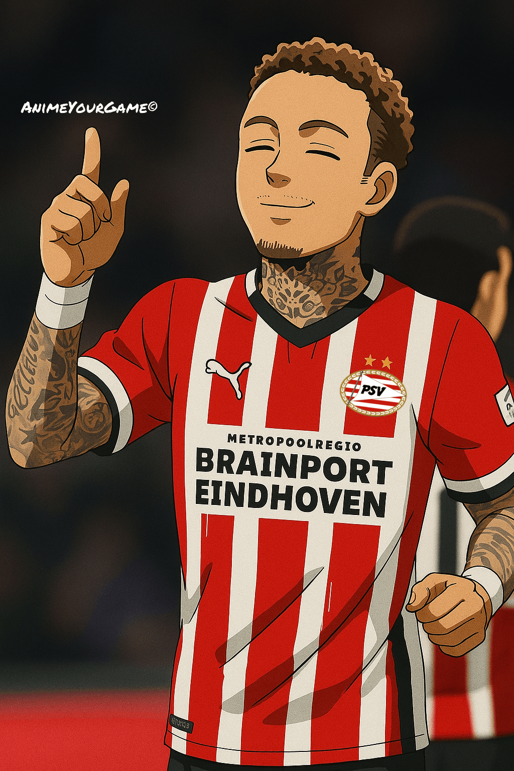 Noa-lang-psv