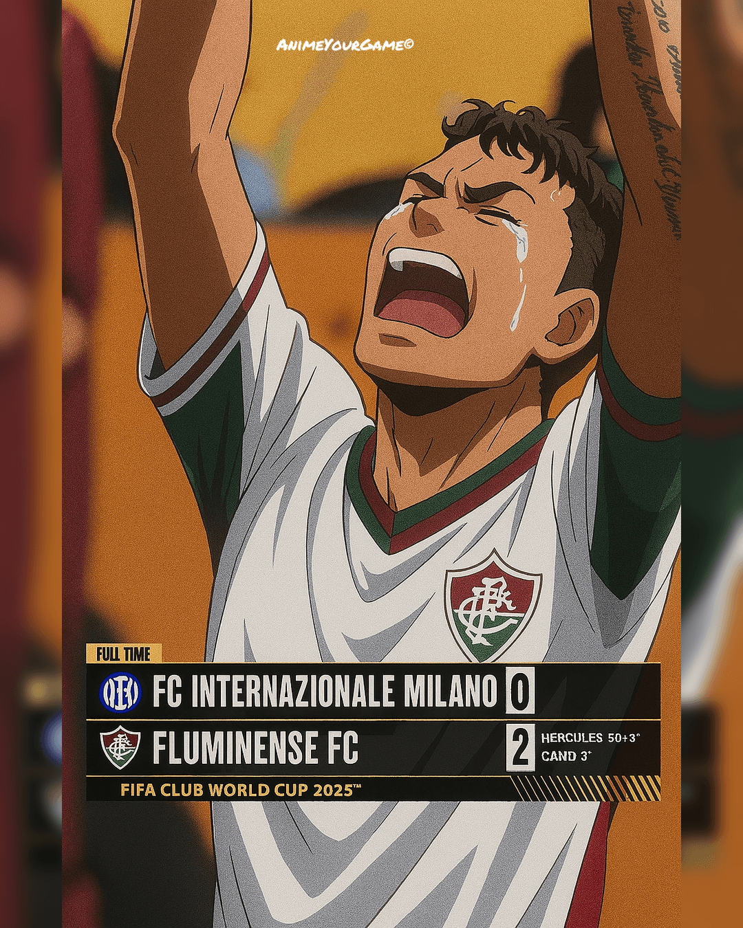 thiago-silva-vs-inter