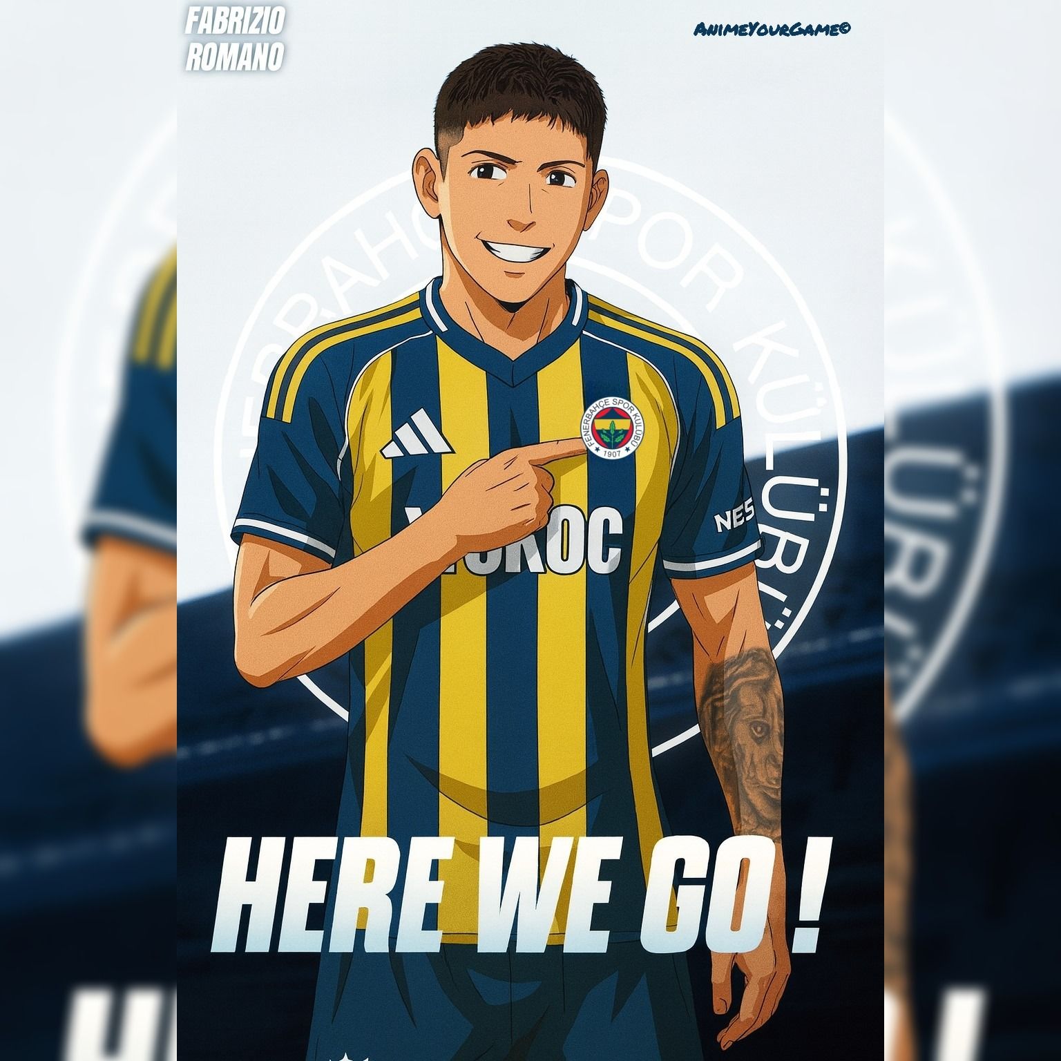 edson-alvarez-fenerbahce edson-alvarez-fenerbahce