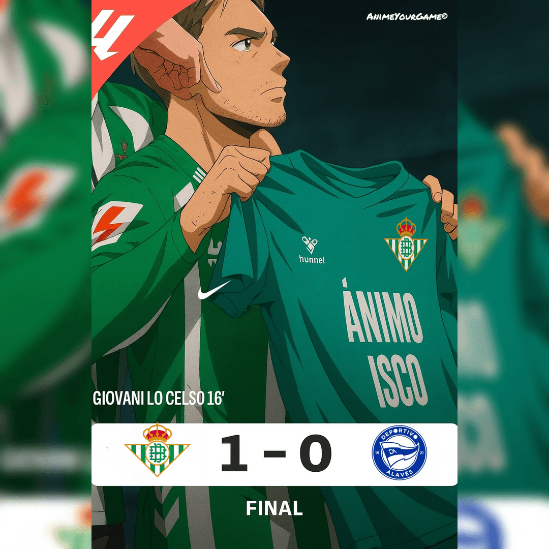 locelso-alaves locelso-alaves