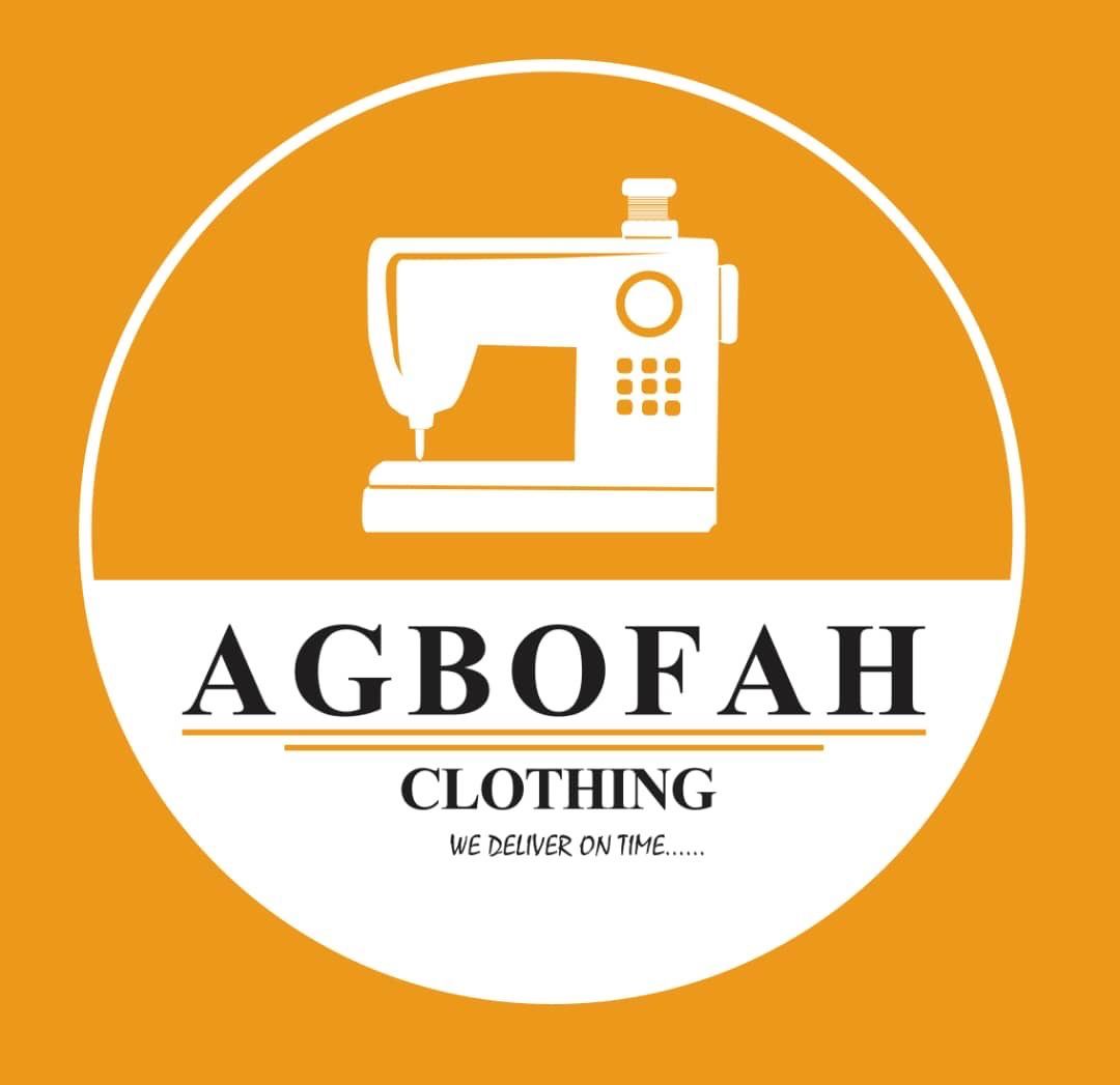 modern african fashion modern african fashion