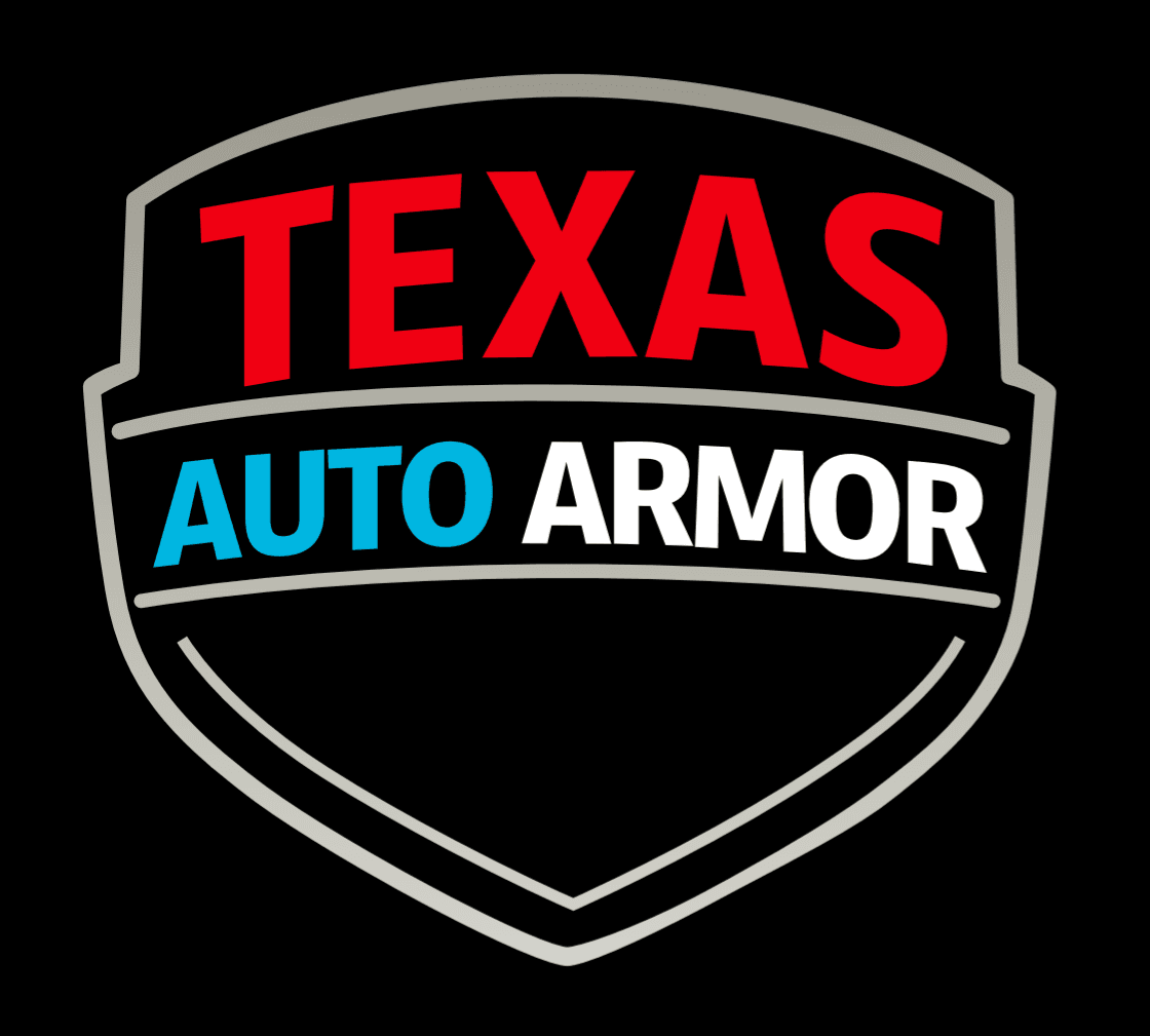 Texas auto armor