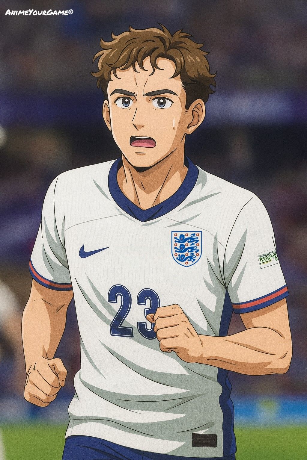 tyler-morton-angleterre tyler-morton-angleterre
