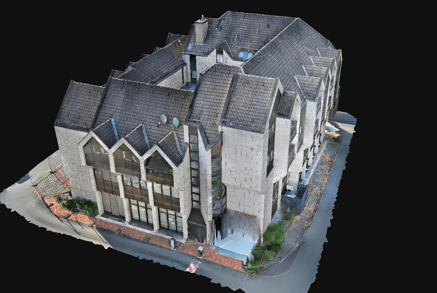 3d modeling software 3d modeling software