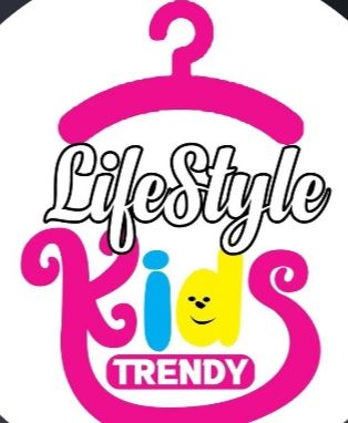 happy kids fashion happy kids fashion