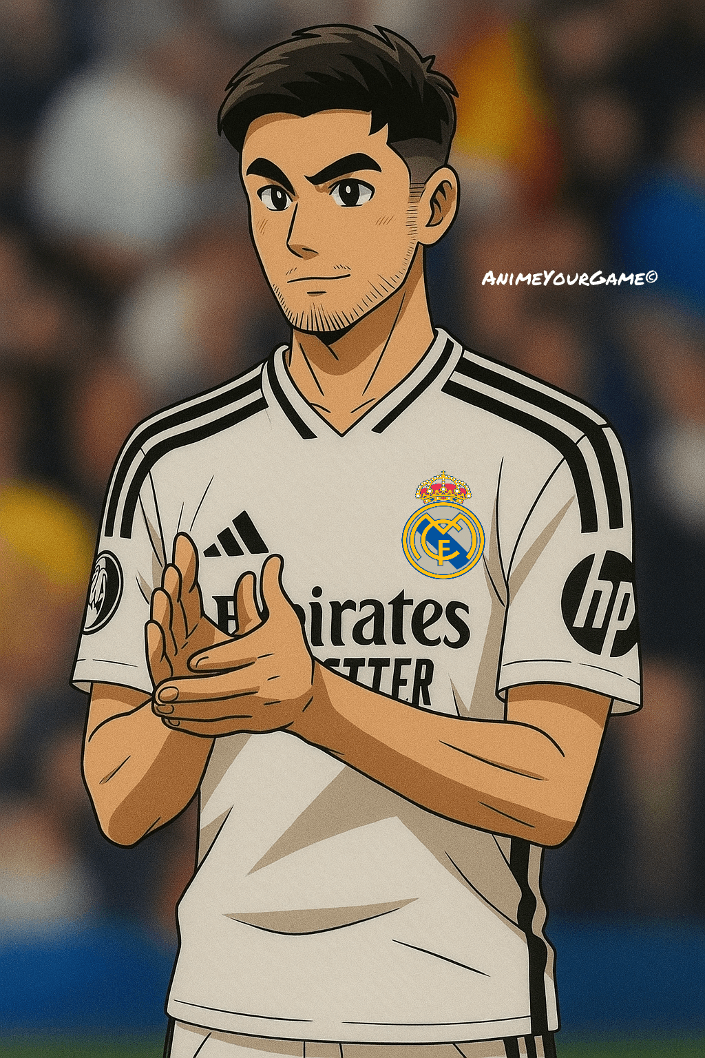 brahim-rma