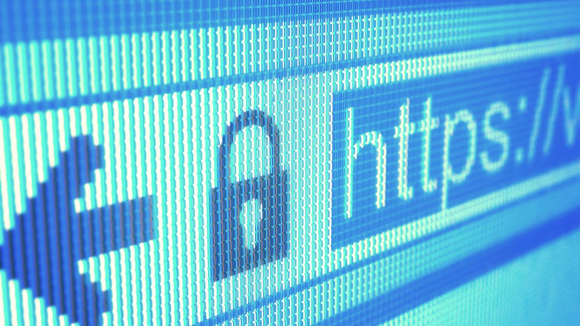 Blog Vima_Endereço Site Na Tela