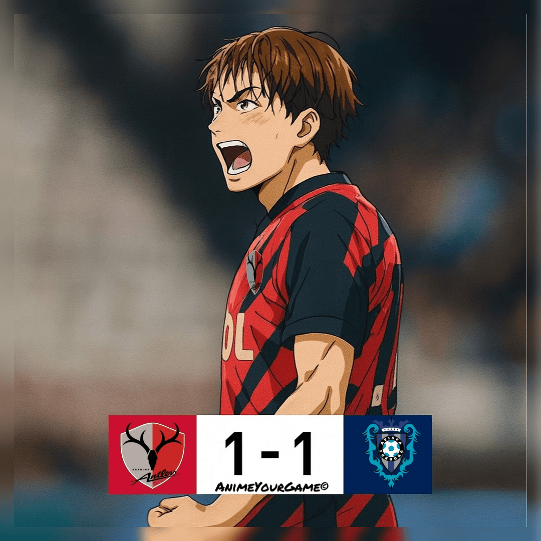 kashima-antlers-avispa-fukuoka kashima-antlers-avispa-fukuoka