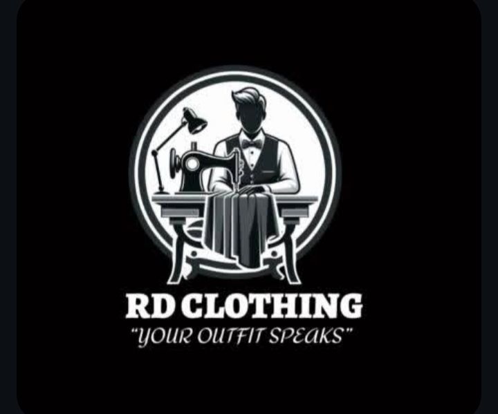 tailored clothing tailored clothing