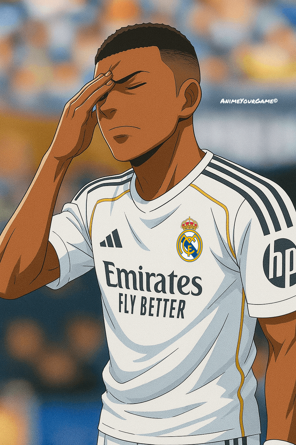 kylian-claque kylian-claque