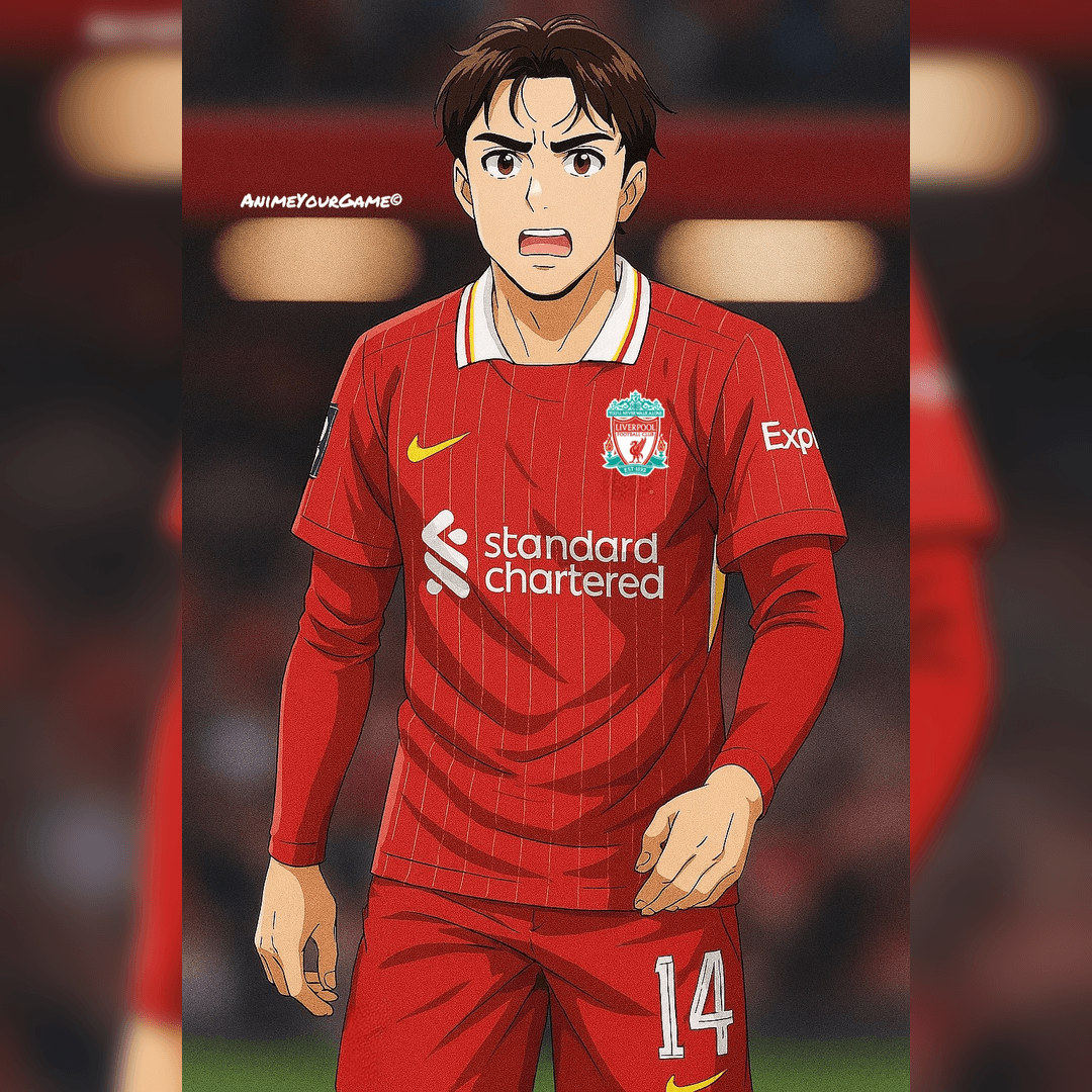 chiesa-liverpool