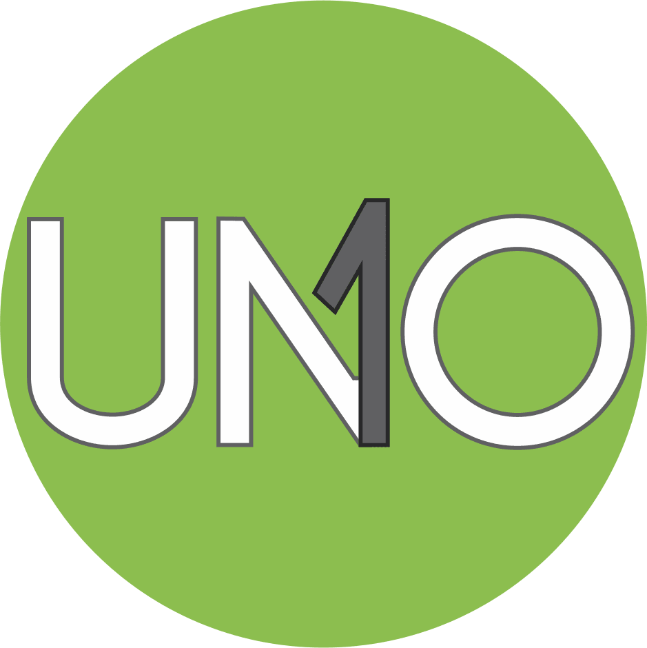 UNO DISEÑO+CONSTRUCCION