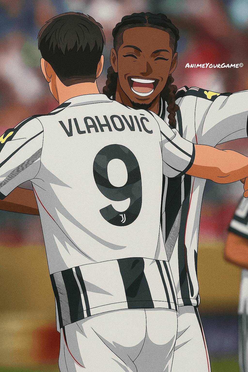 vlahovic-kephren