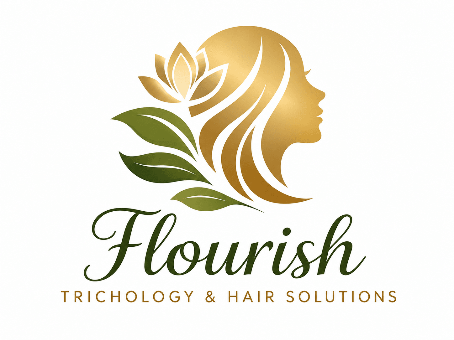 Flourish Trichology & Hair Solutions Private Studio