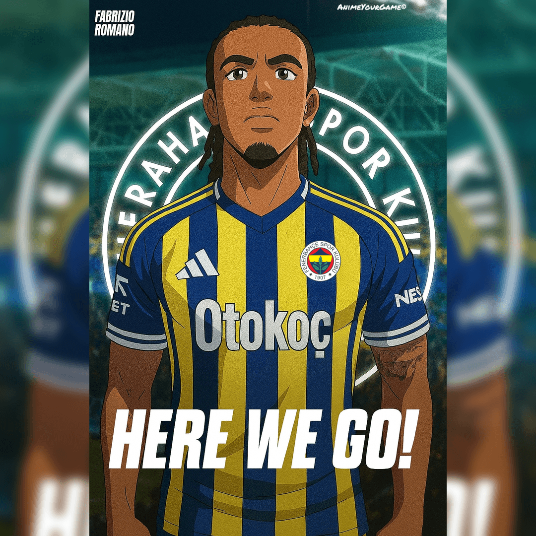 archie-brown-fener