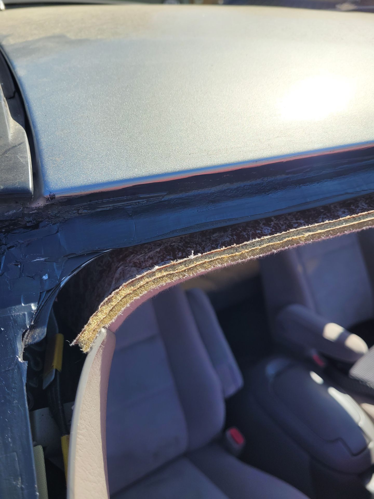 technician repairing technician repairing