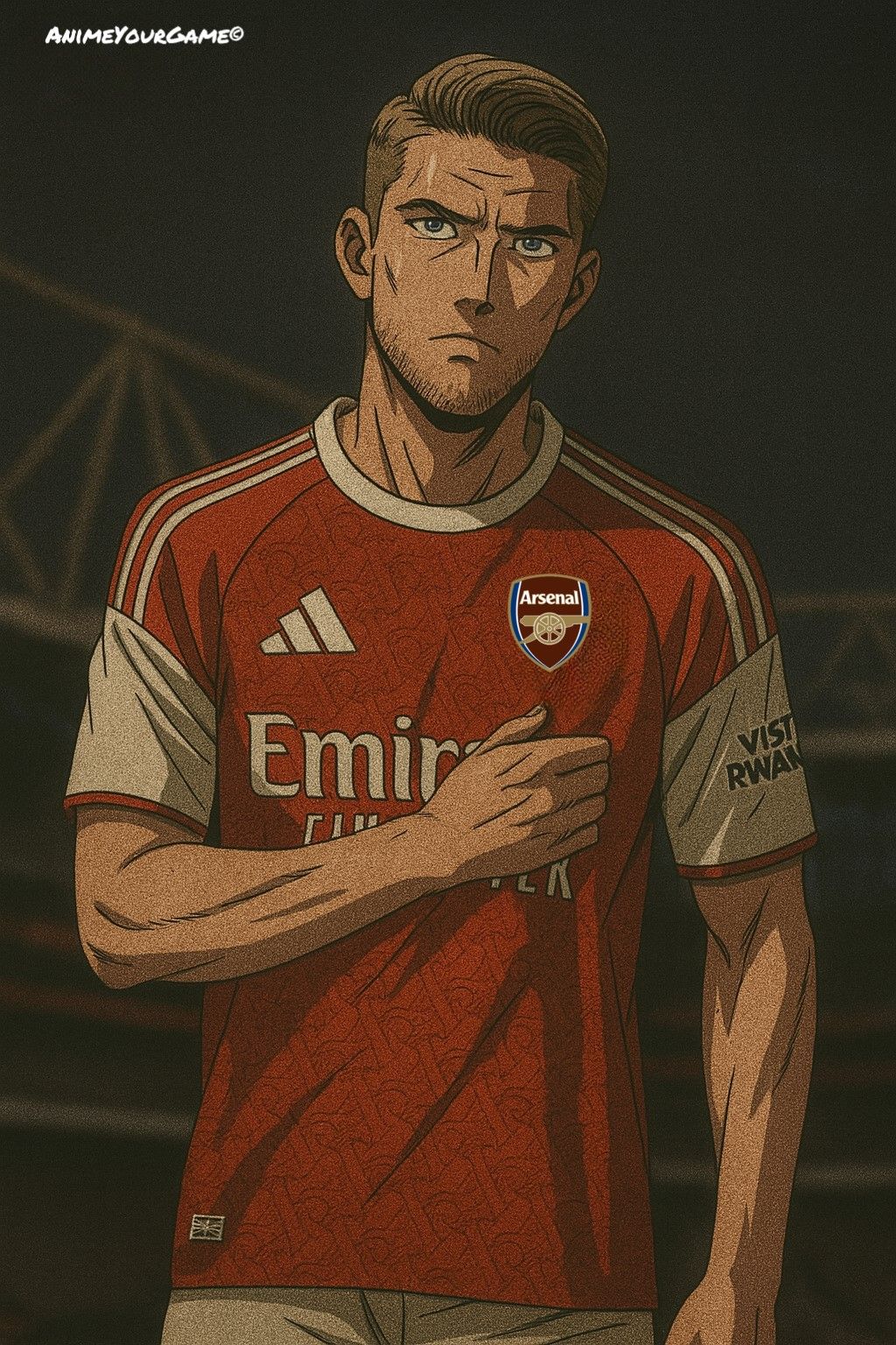 gyokeres-arsenal