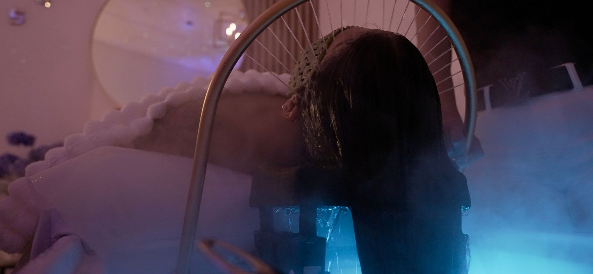 nourishing scalp and head shampoo treatment nourishing scalp and head shampoo treatment