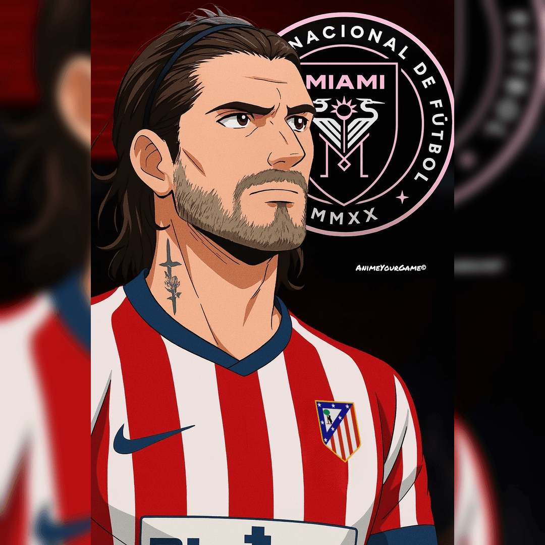 rodrigo-de-paul